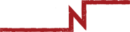 Rockntix white Logo